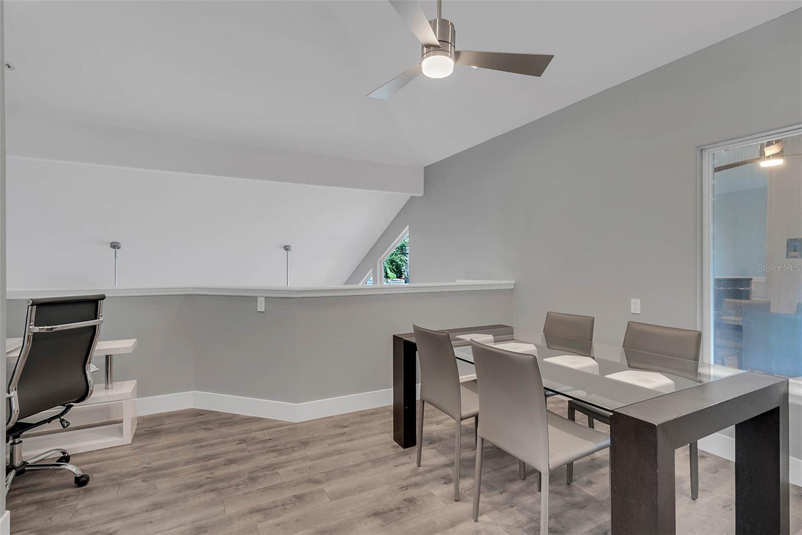 101 E HIGHWAY 50, CLERMONT, FL, 34711