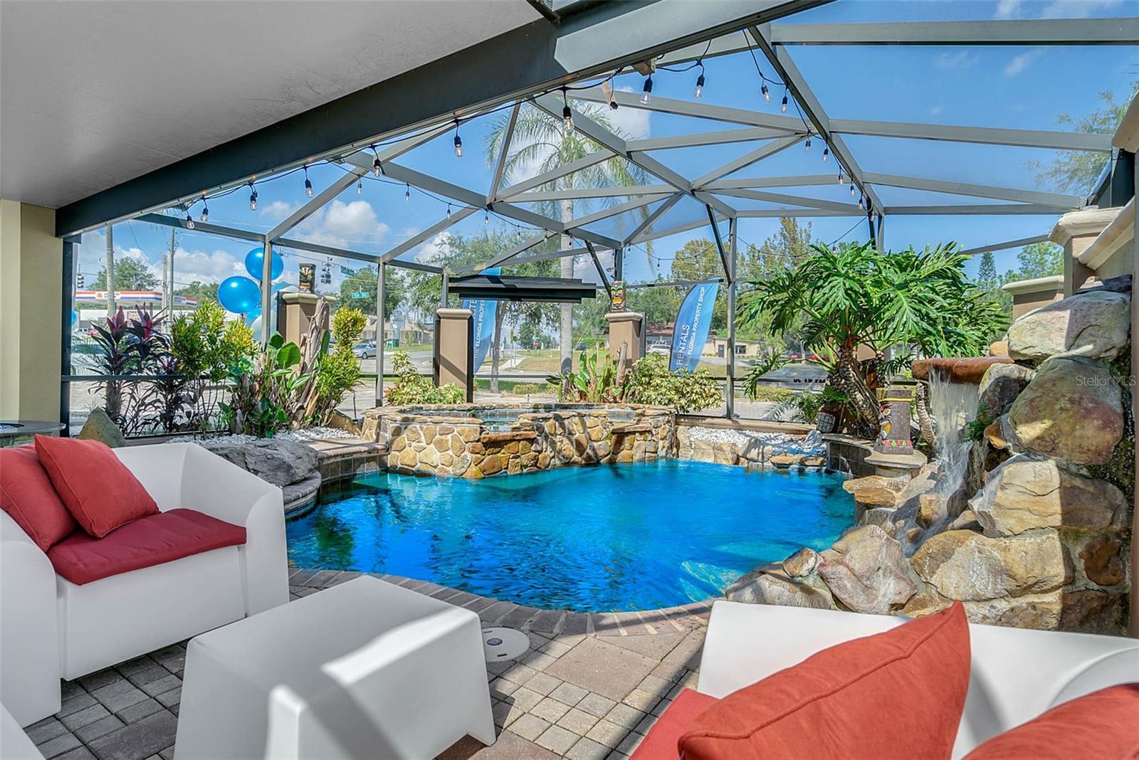 101 E HIGHWAY 50, CLERMONT, FL, 34711