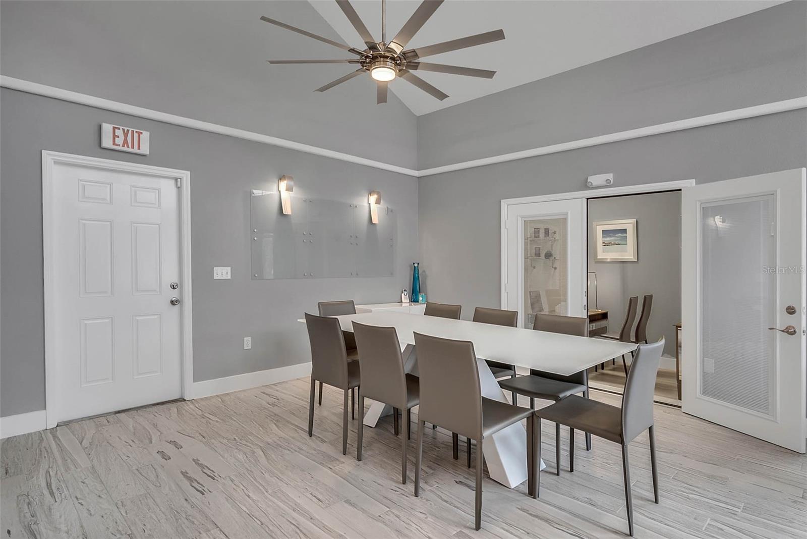 101 E HIGHWAY 50, CLERMONT, FL, 34711