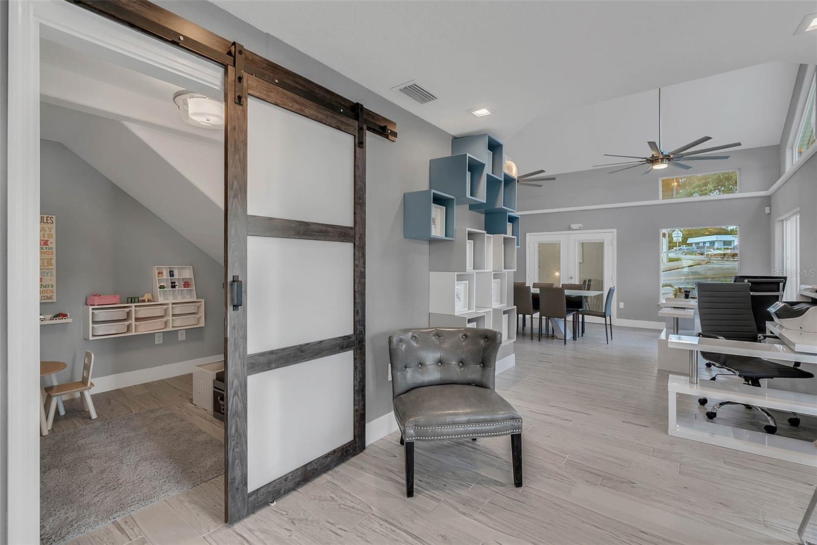 101 E HIGHWAY 50, CLERMONT, FL, 34711