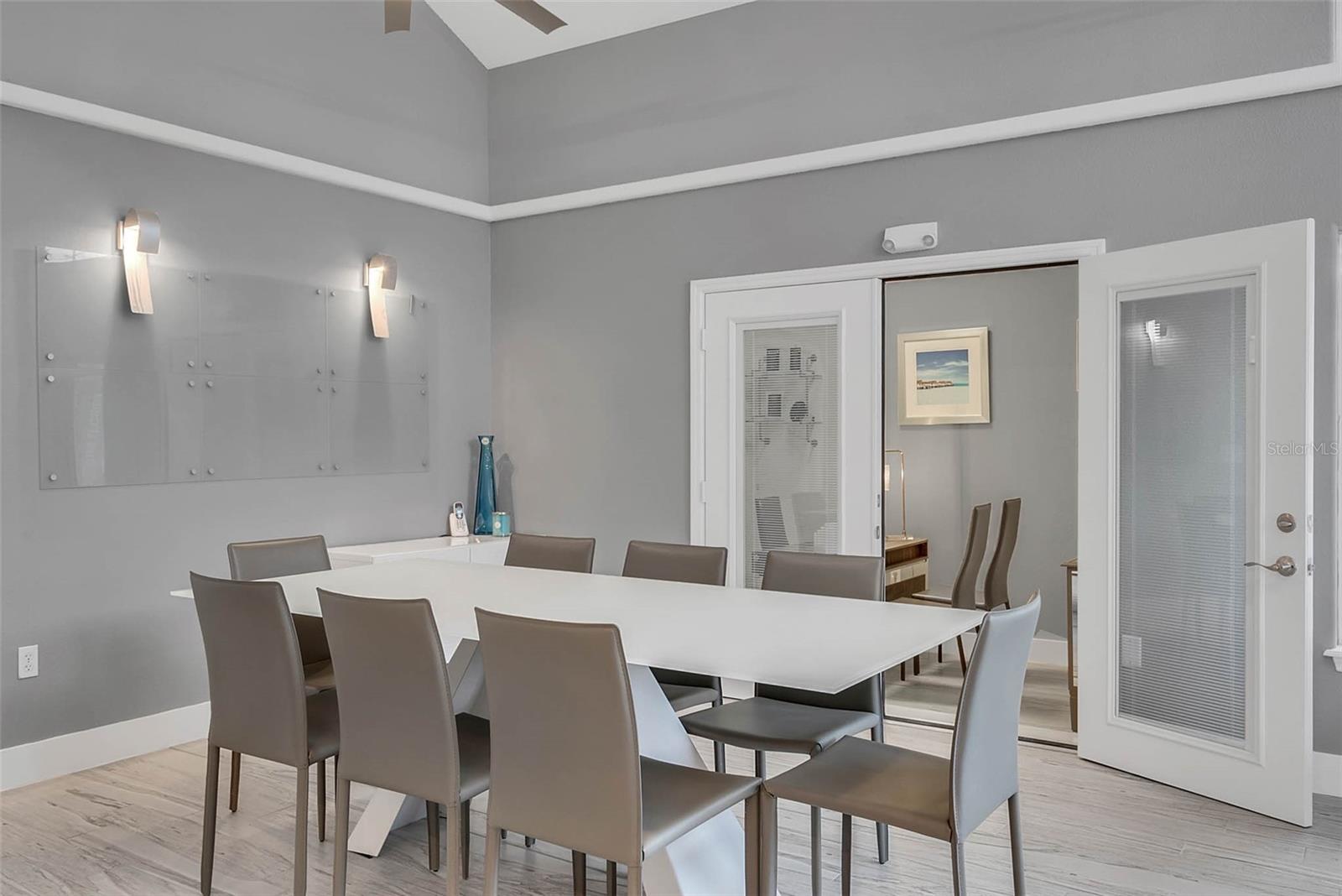 101 E HIGHWAY 50, CLERMONT, FL, 34711