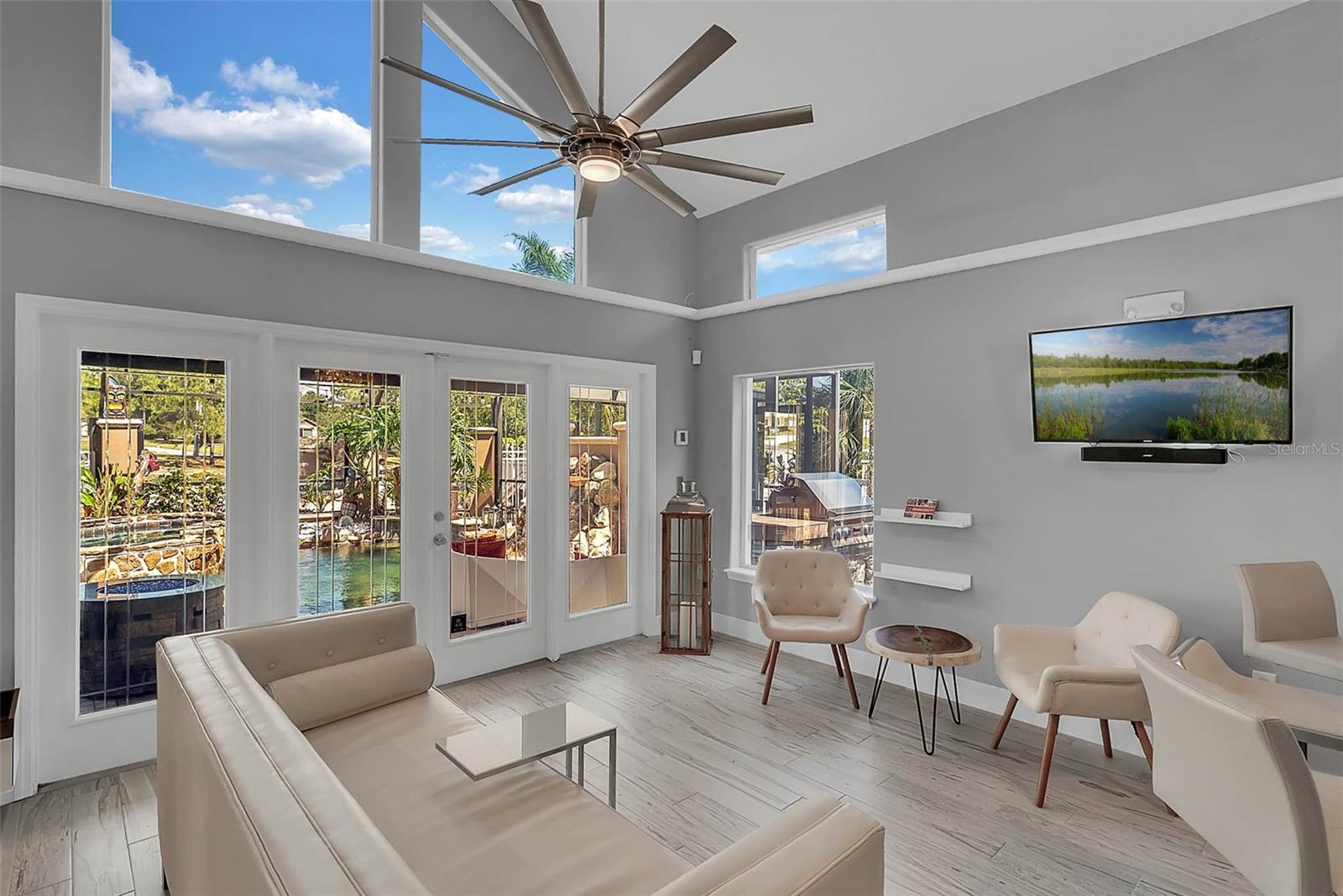 101 E HIGHWAY 50, CLERMONT, FL, 34711