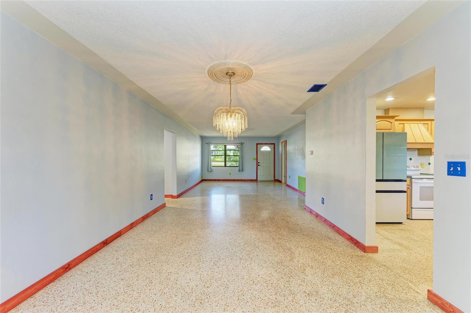 1625 BRAVO DR, CLEARWATER, FL, 33764