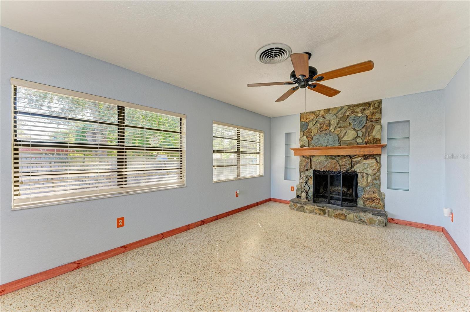 1625 BRAVO DR, CLEARWATER, FL, 33764