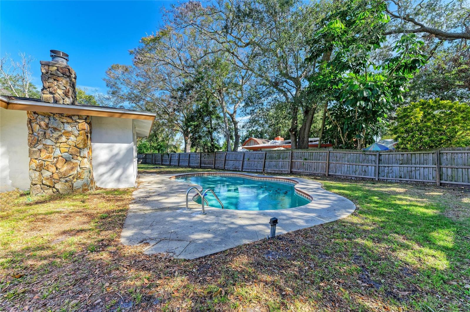 1625 BRAVO DR, CLEARWATER, FL, 33764