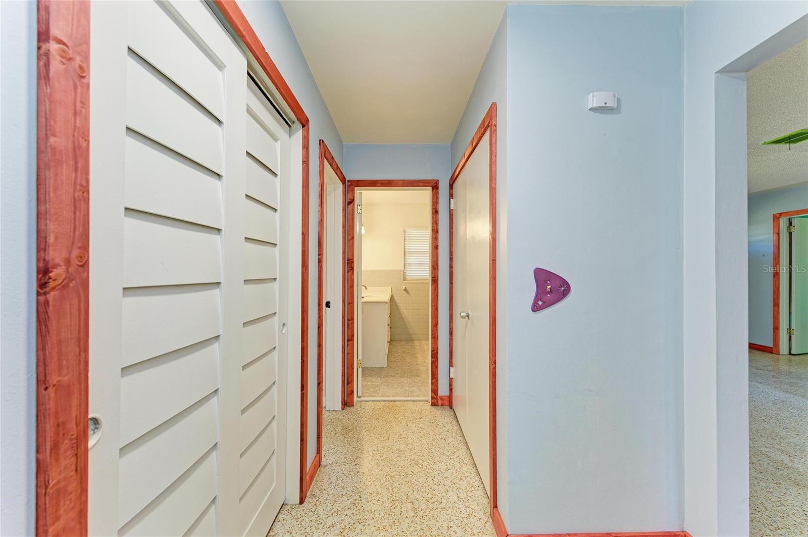 1625 BRAVO DR, CLEARWATER, FL, 33764