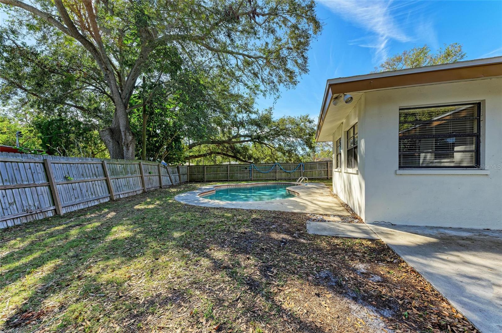 1625 BRAVO DR, CLEARWATER, FL, 33764