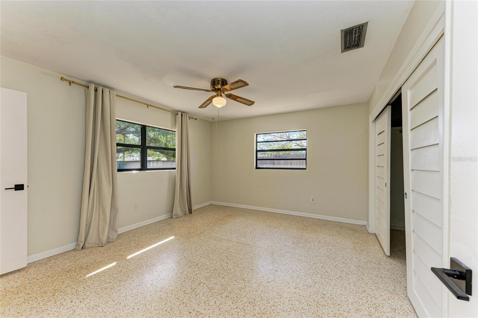 1625 BRAVO DR, CLEARWATER, FL, 33764