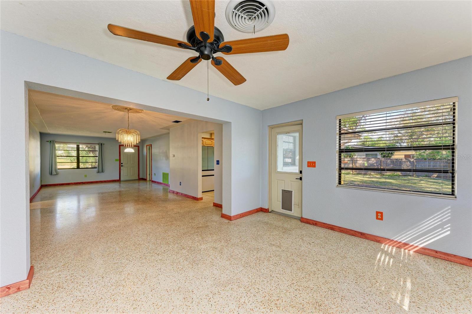 1625 BRAVO DR, CLEARWATER, FL, 33764