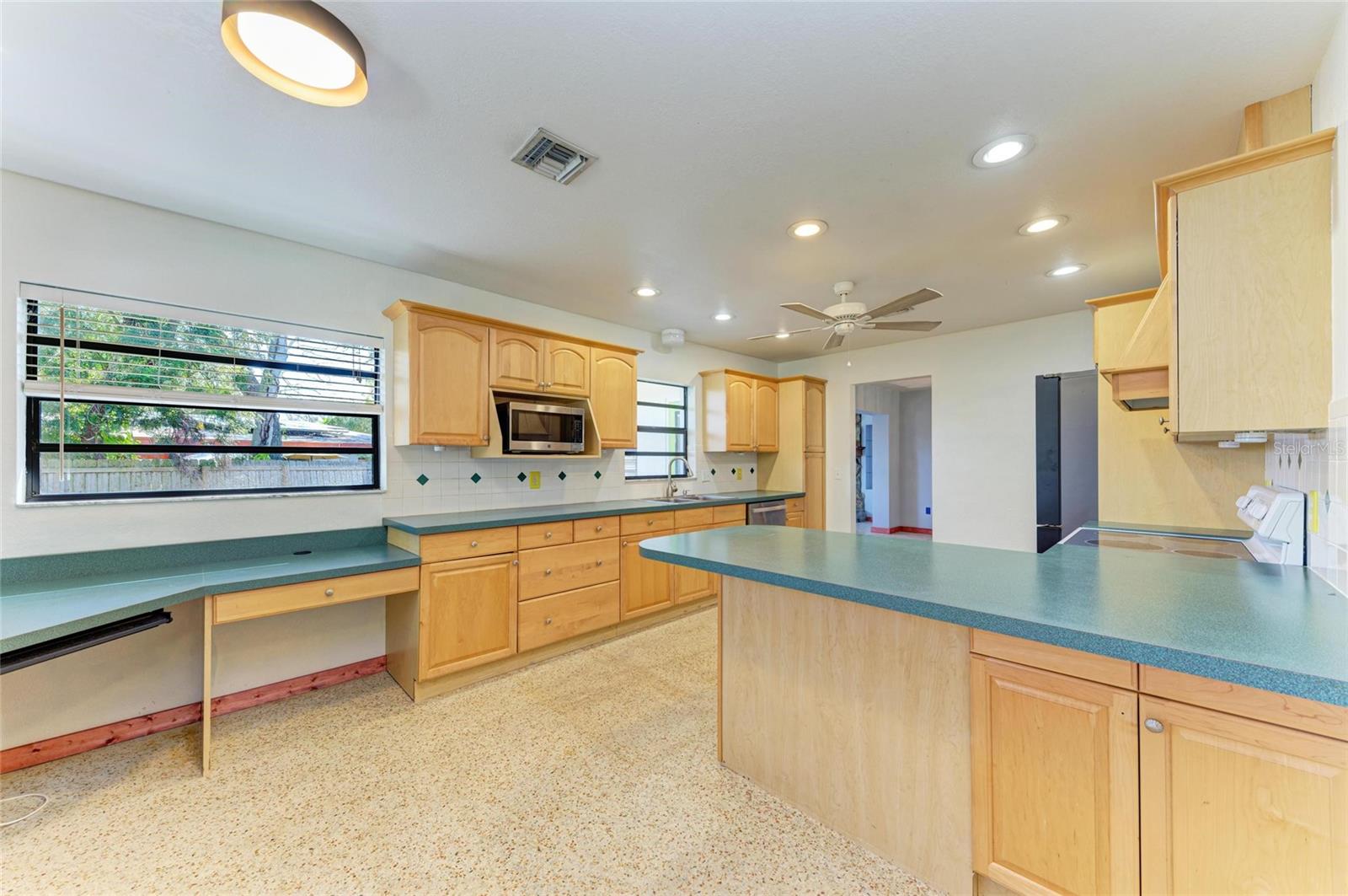 1625 BRAVO DR, CLEARWATER, FL, 33764