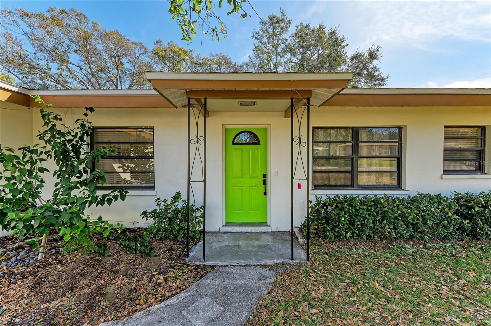 1625 BRAVO DR, CLEARWATER, FL, 33764