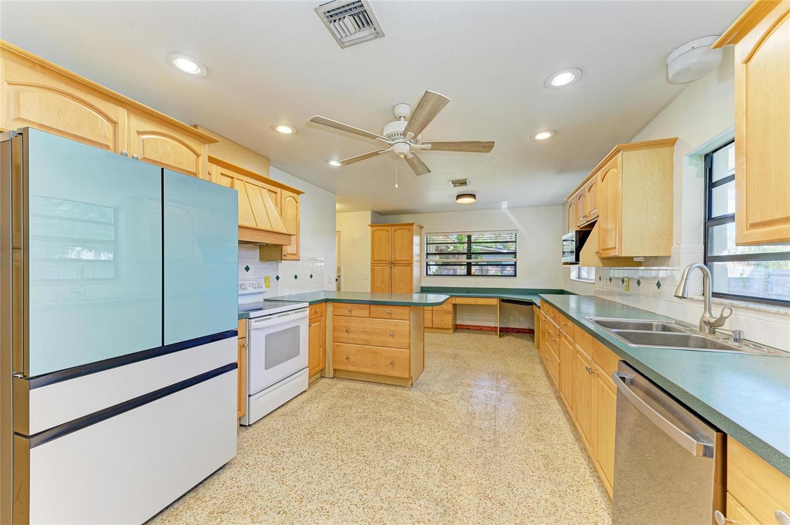 1625 BRAVO DR, CLEARWATER, FL, 33764