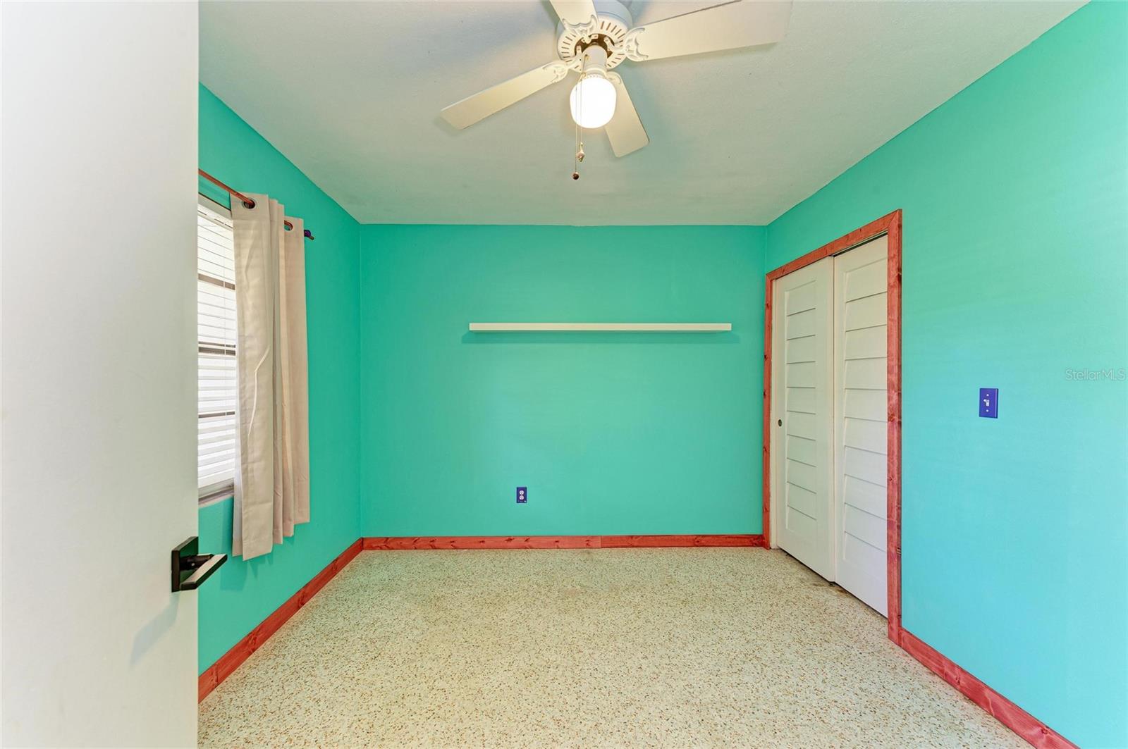 1625 BRAVO DR, CLEARWATER, FL, 33764