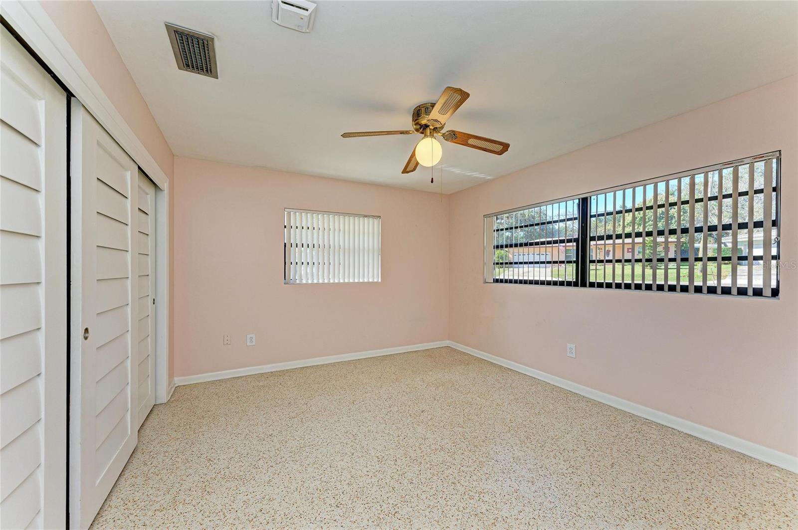 1625 BRAVO DR, CLEARWATER, FL, 33764