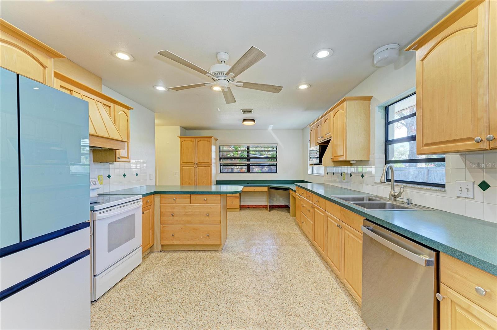 1625 BRAVO DR, CLEARWATER, FL, 33764