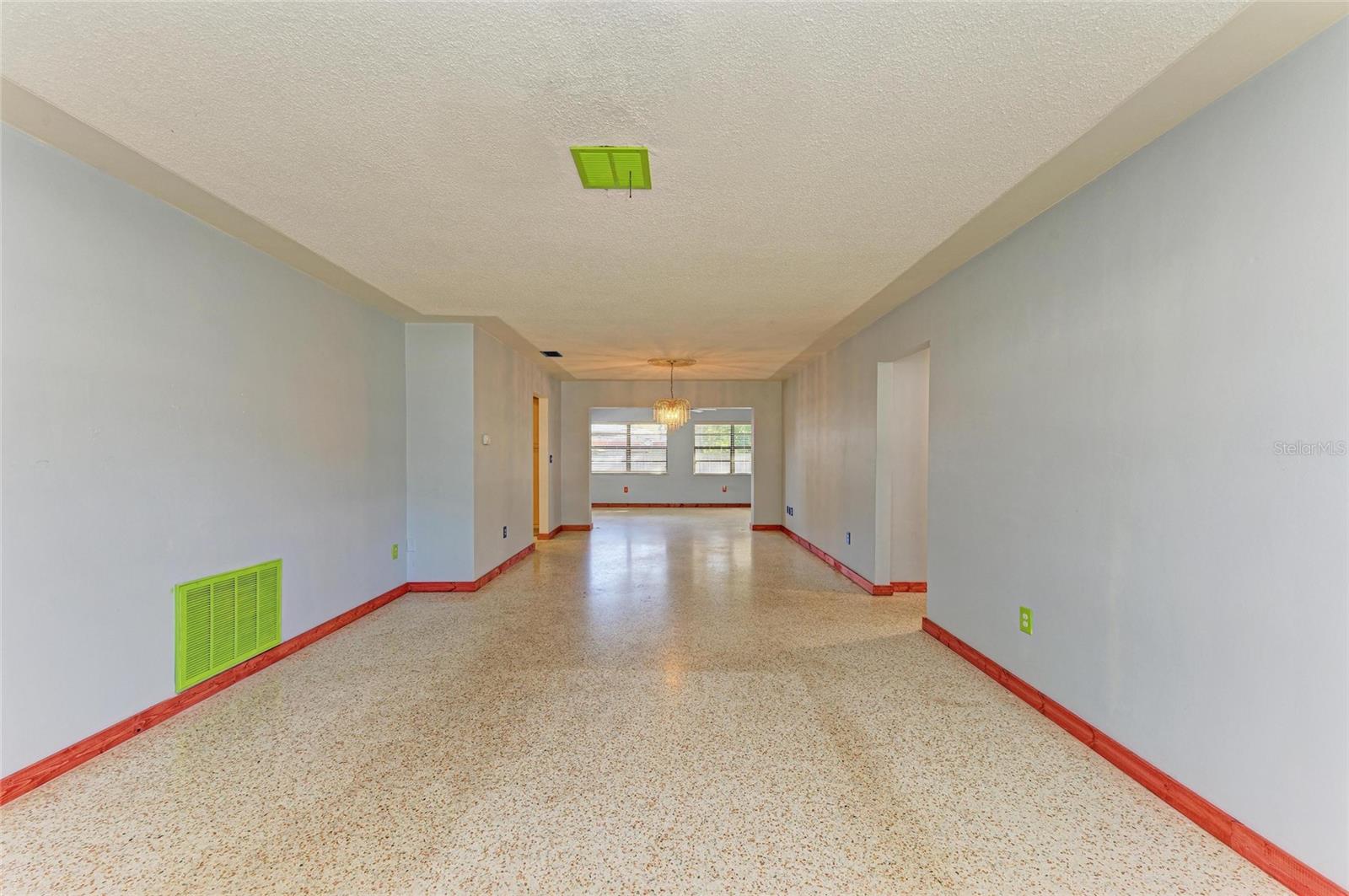 1625 BRAVO DR, CLEARWATER, FL, 33764