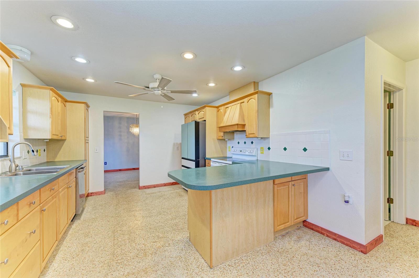 1625 BRAVO DR, CLEARWATER, FL, 33764