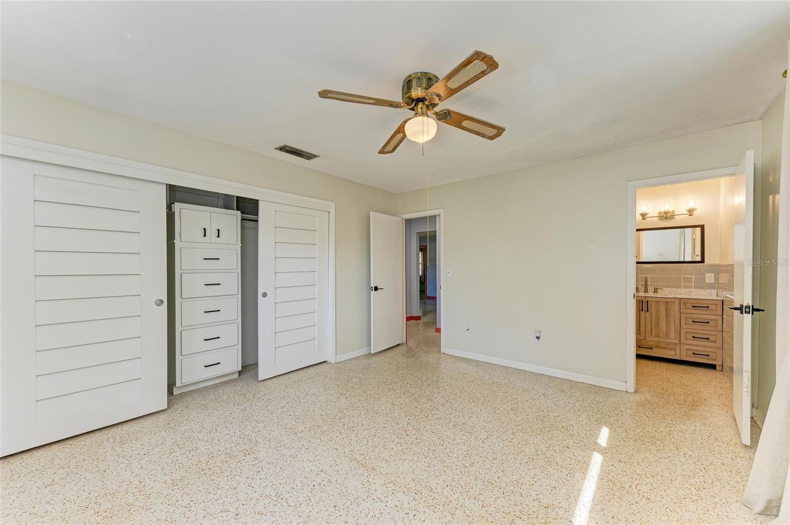 1625 BRAVO DR, CLEARWATER, FL, 33764