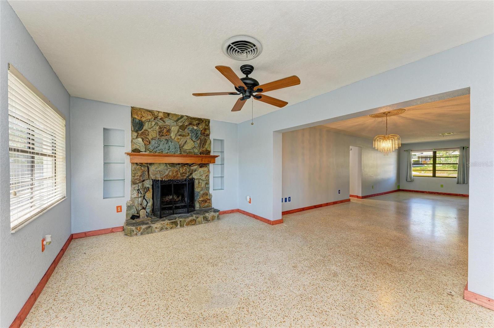 1625 BRAVO DR, CLEARWATER, FL, 33764