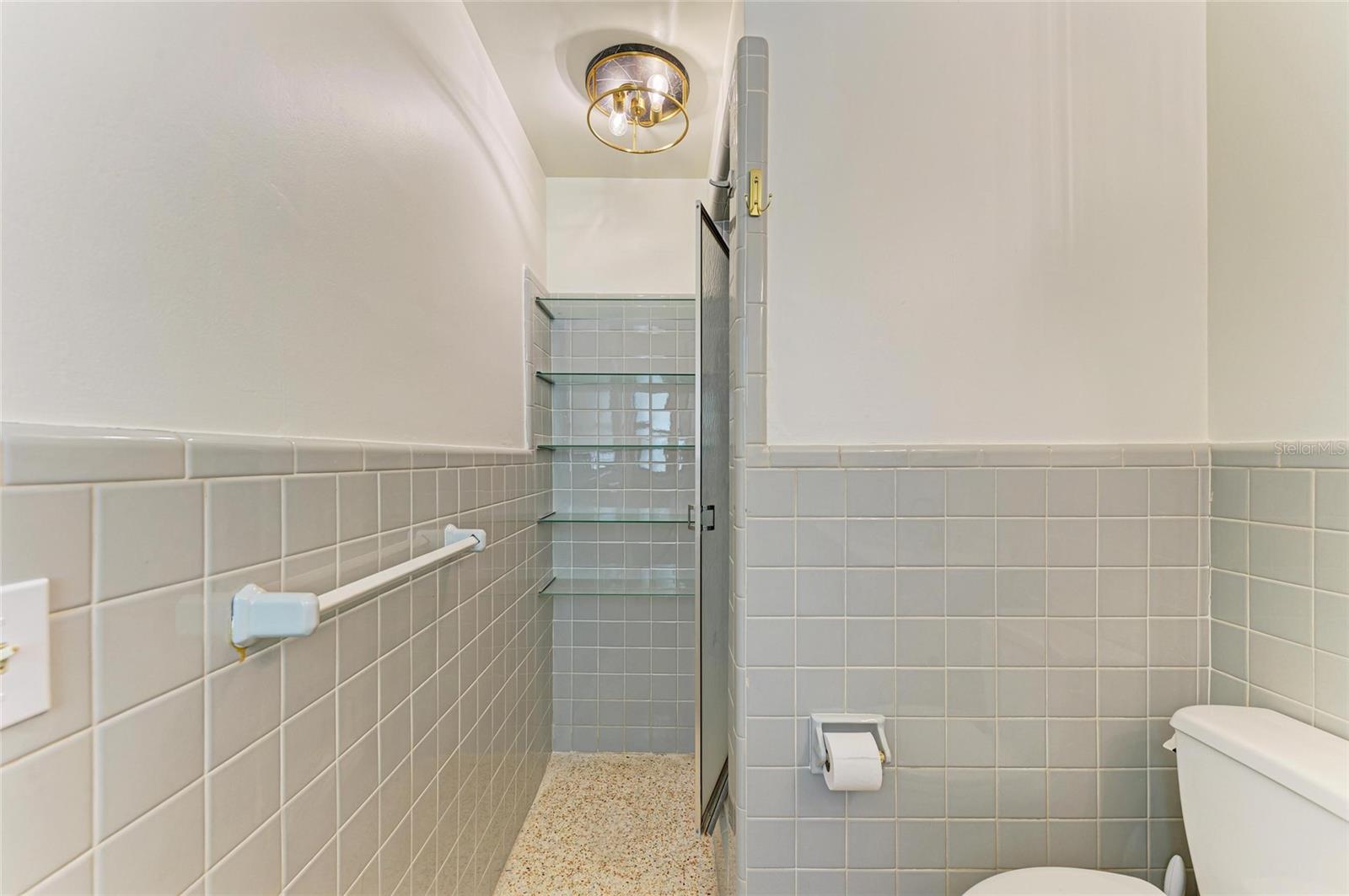 1625 BRAVO DR, CLEARWATER, FL, 33764