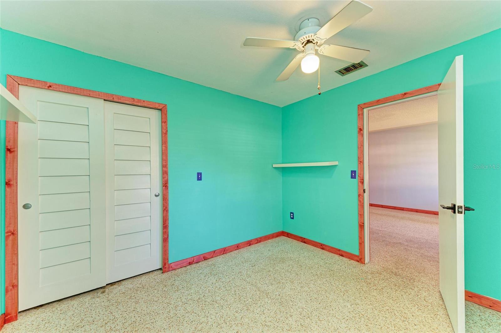 1625 BRAVO DR, CLEARWATER, FL, 33764