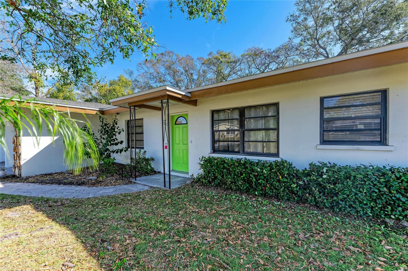 1625 BRAVO DR, CLEARWATER, FL, 33764