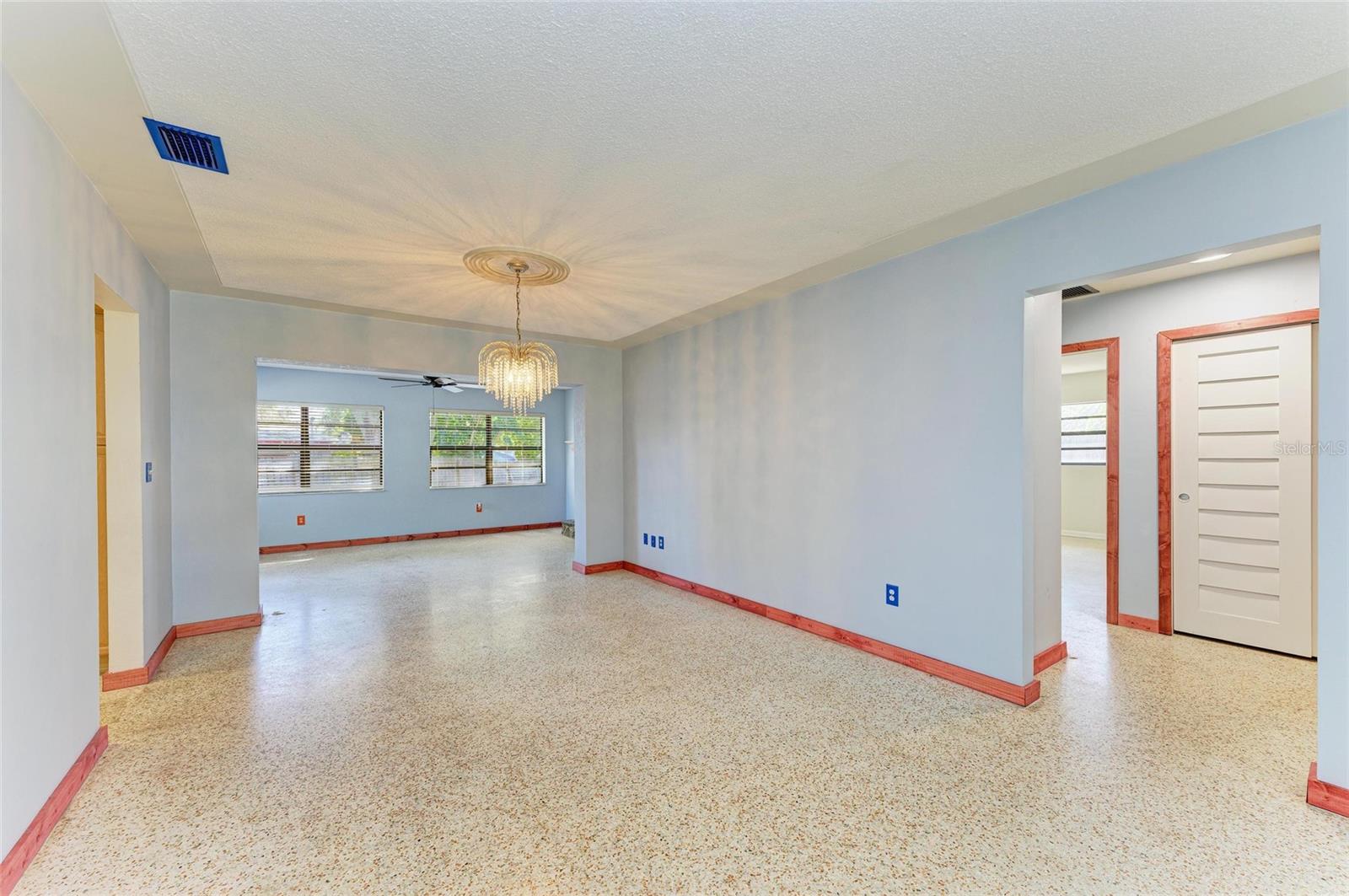 1625 BRAVO DR, CLEARWATER, FL, 33764