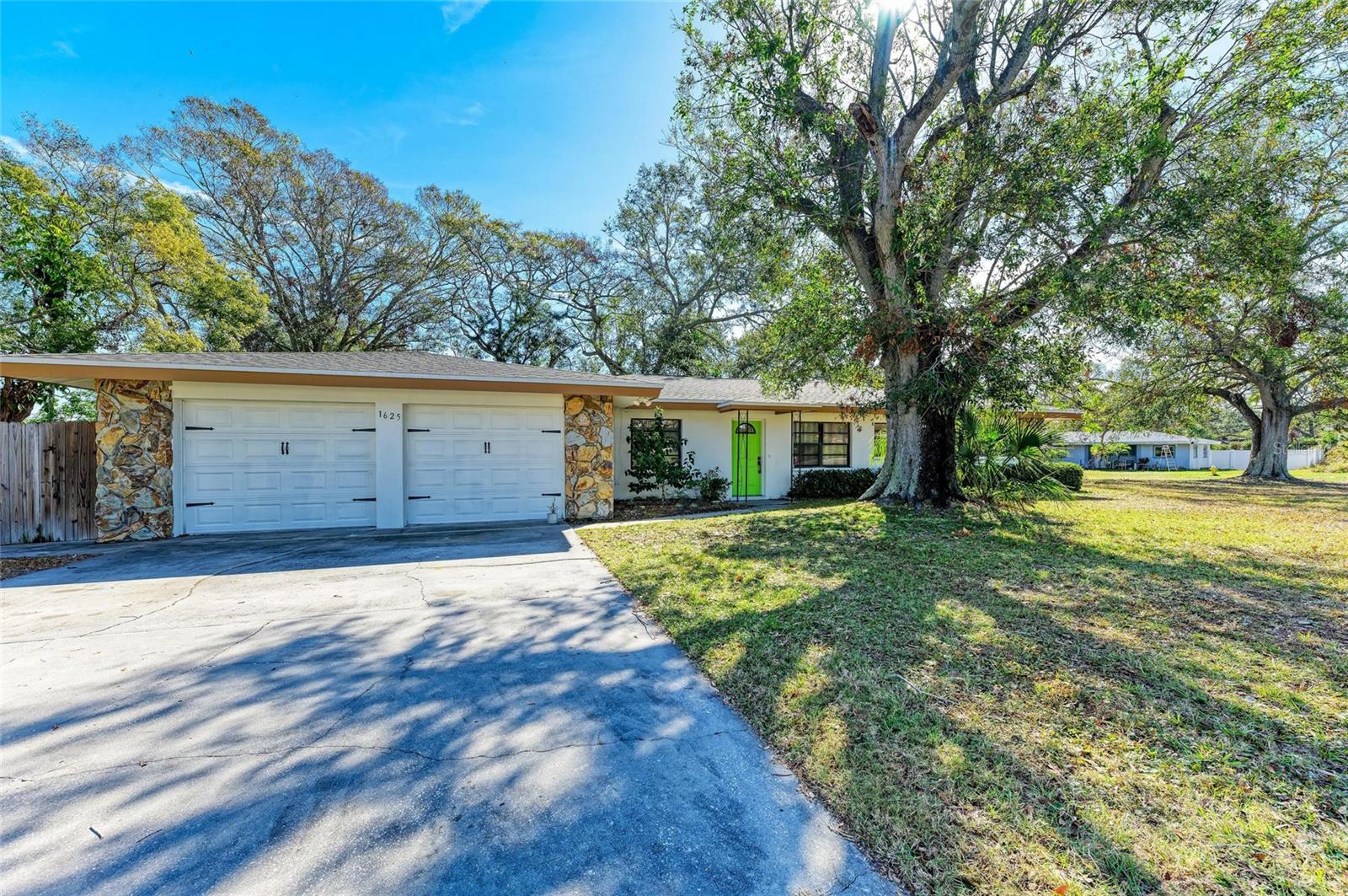 1625 BRAVO DR, CLEARWATER, FL, 33764