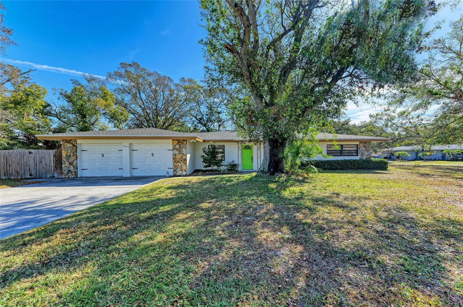 1625 BRAVO DR, CLEARWATER, FL, 33764