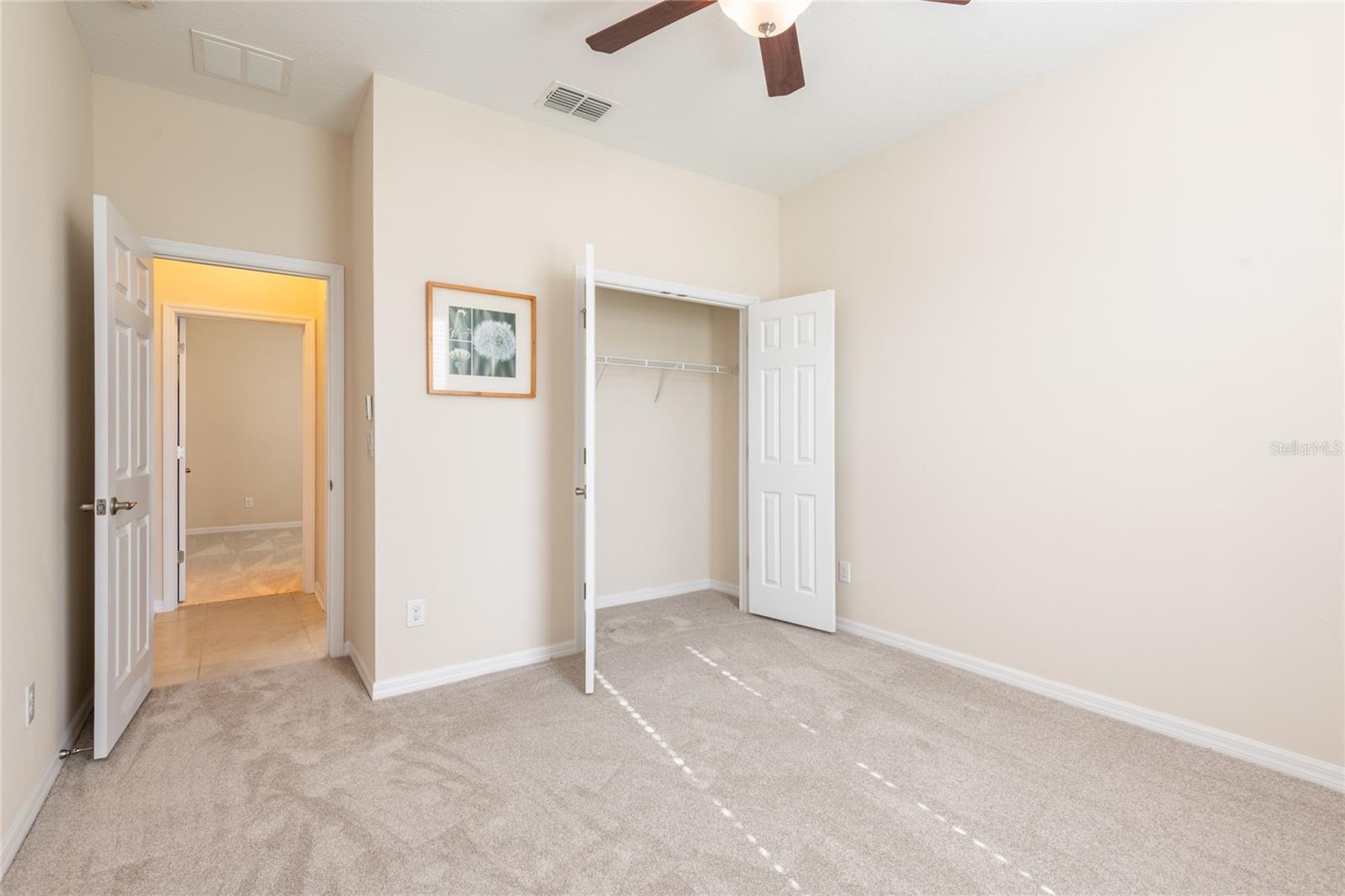 30509 PECAN VALLEY LOOP, WESLEY CHAPEL, FL, 33543