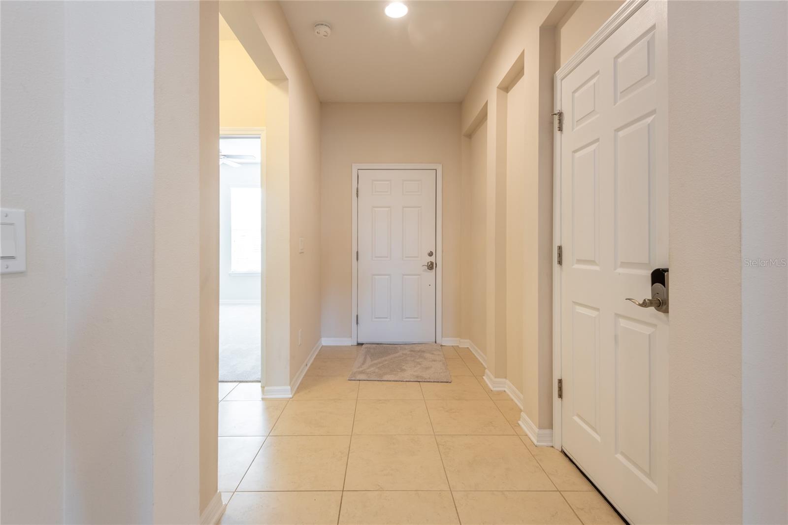 30509 PECAN VALLEY LOOP, WESLEY CHAPEL, FL, 33543