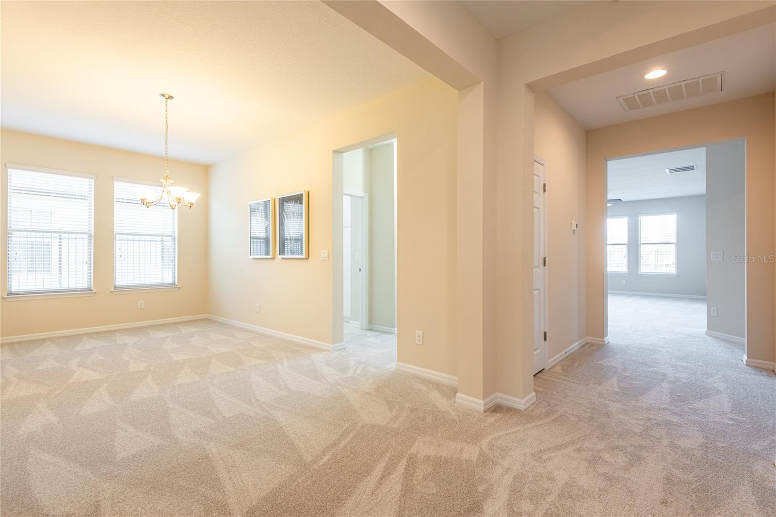 30509 PECAN VALLEY LOOP, WESLEY CHAPEL, FL, 33543