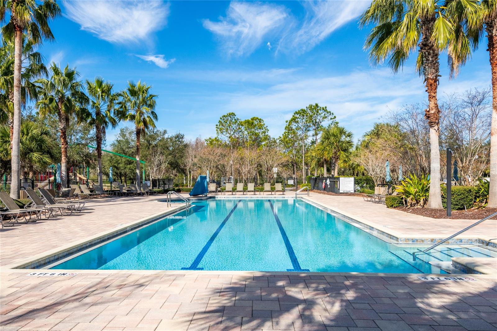 30509 PECAN VALLEY LOOP, WESLEY CHAPEL, FL, 33543