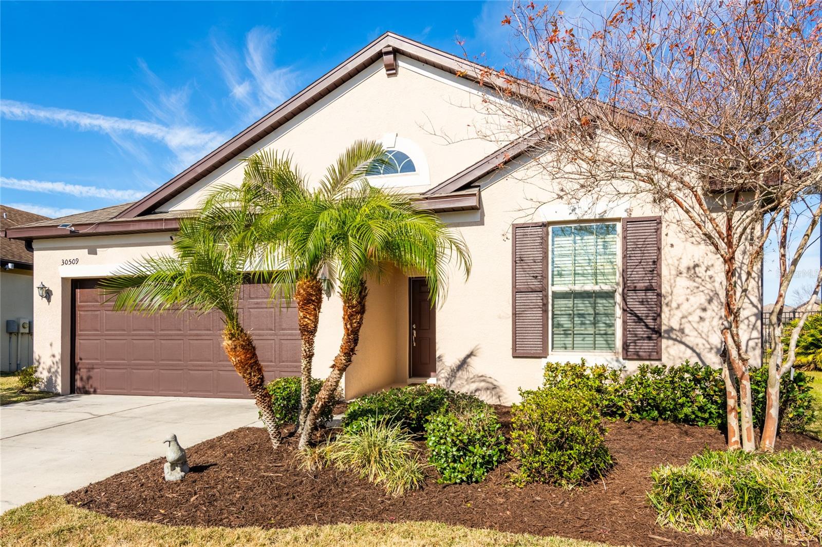30509 PECAN VALLEY LOOP, WESLEY CHAPEL, FL, 33543