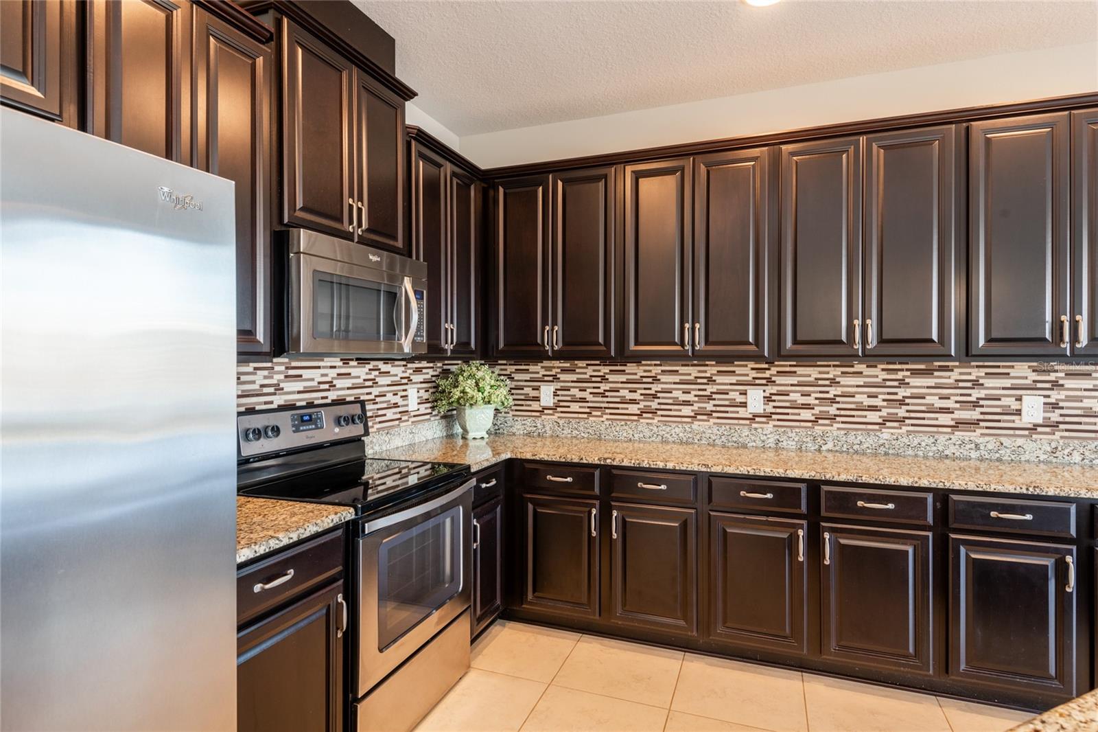 30509 PECAN VALLEY LOOP, WESLEY CHAPEL, FL, 33543