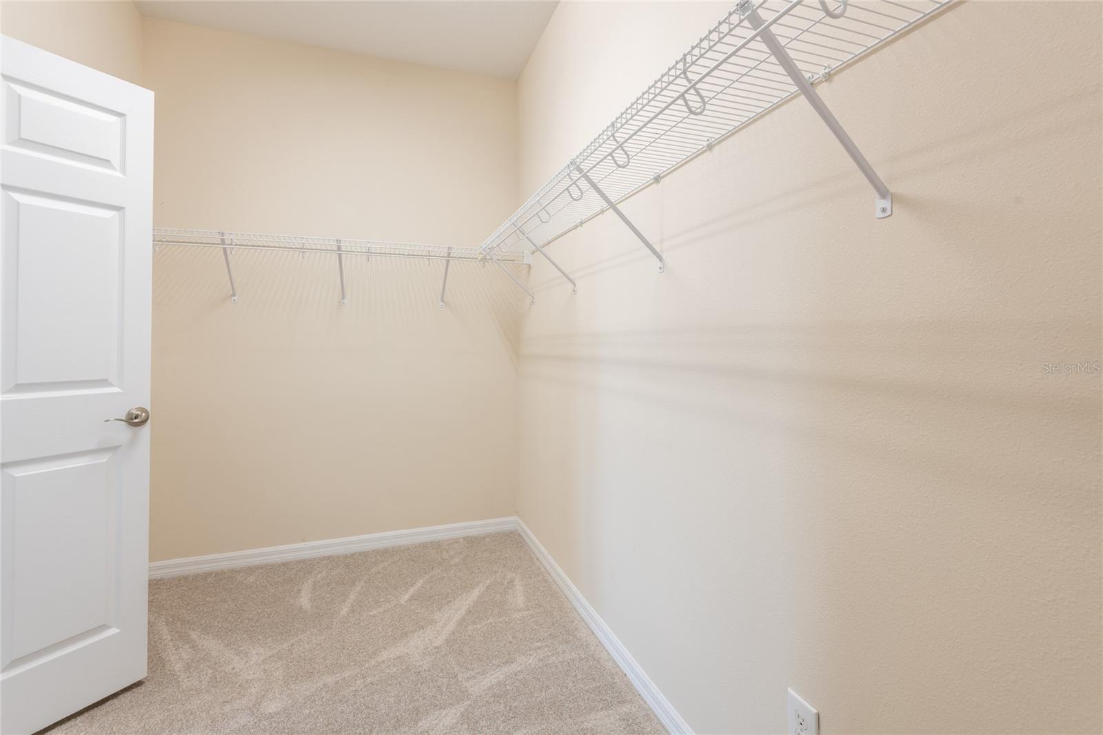 30509 PECAN VALLEY LOOP, WESLEY CHAPEL, FL, 33543