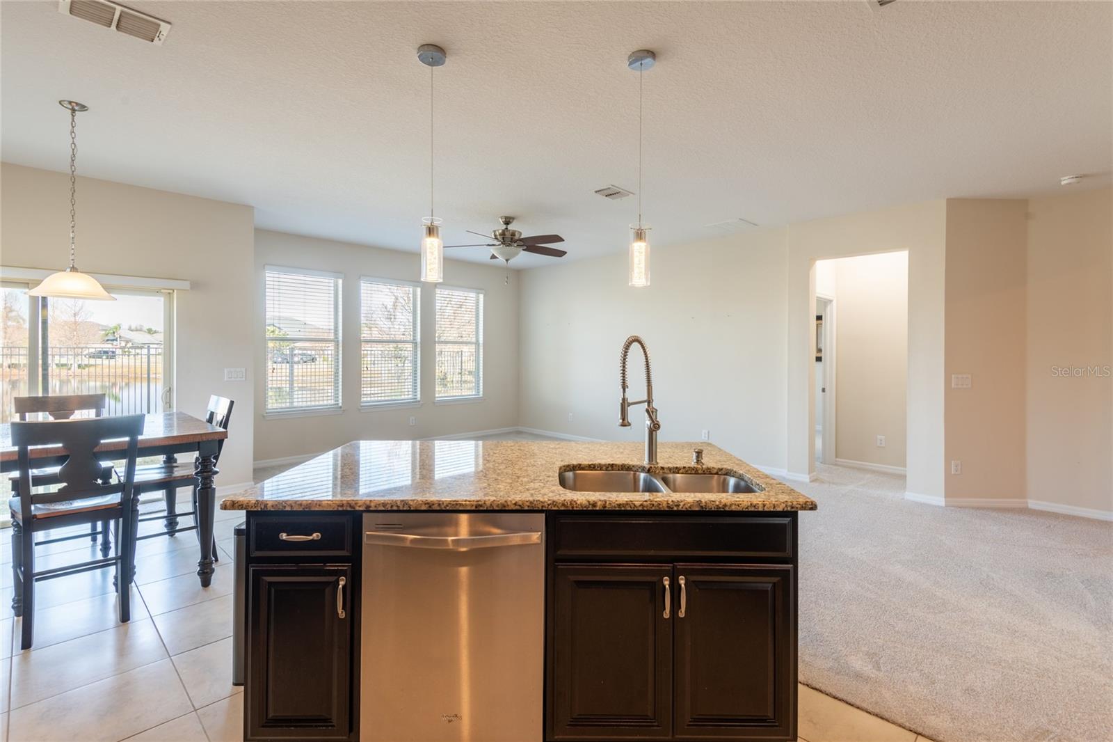 30509 PECAN VALLEY LOOP, WESLEY CHAPEL, FL, 33543