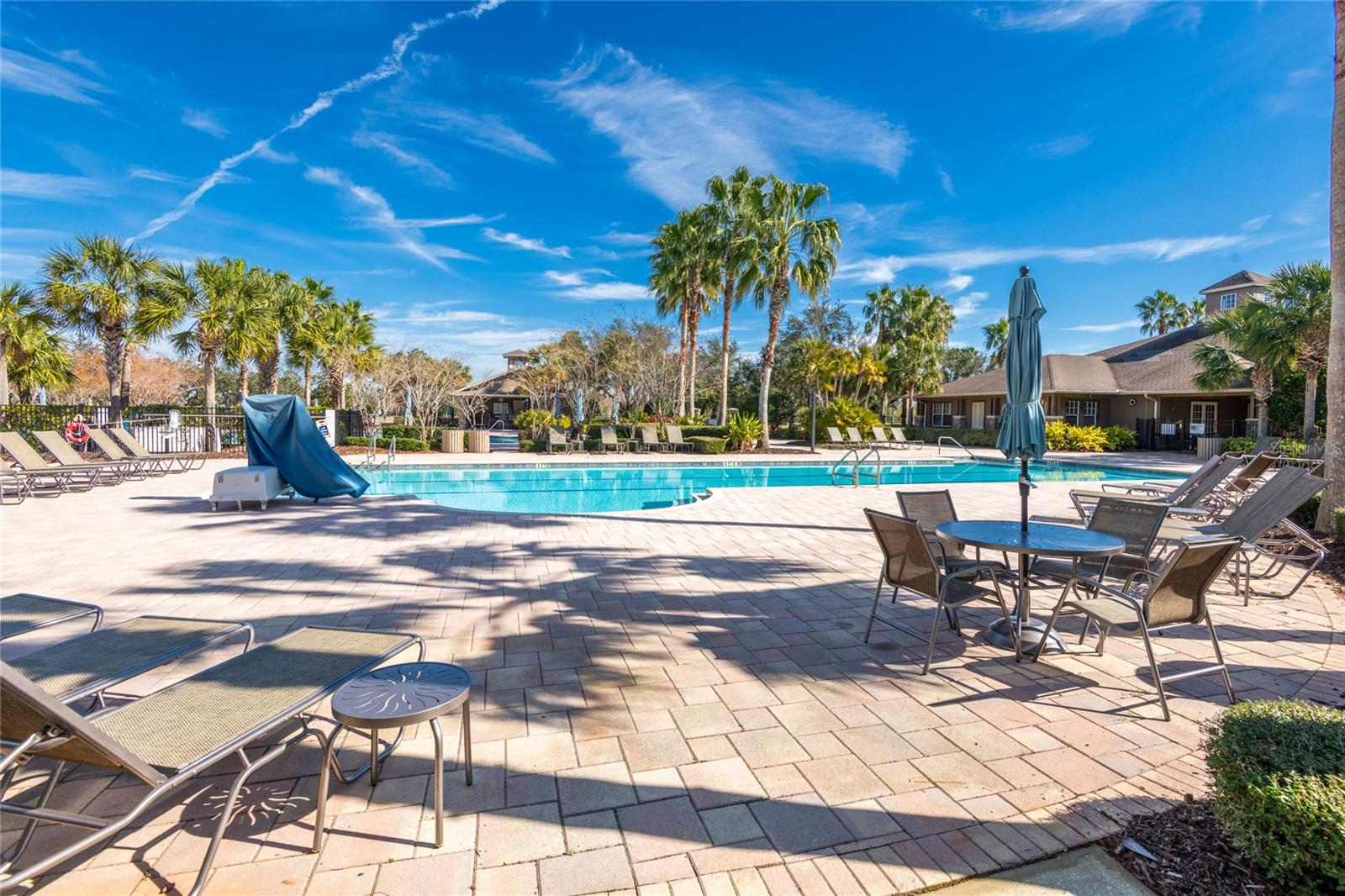 30509 PECAN VALLEY LOOP, WESLEY CHAPEL, FL, 33543