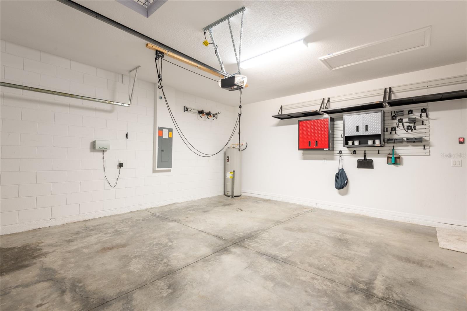 30509 PECAN VALLEY LOOP, WESLEY CHAPEL, FL, 33543