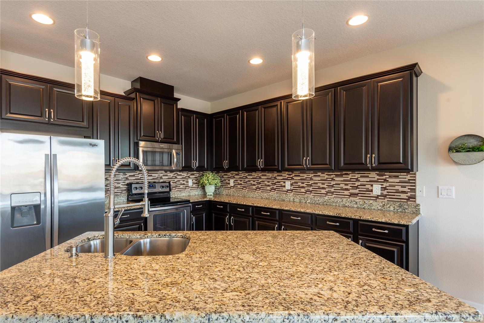 30509 PECAN VALLEY LOOP, WESLEY CHAPEL, FL, 33543