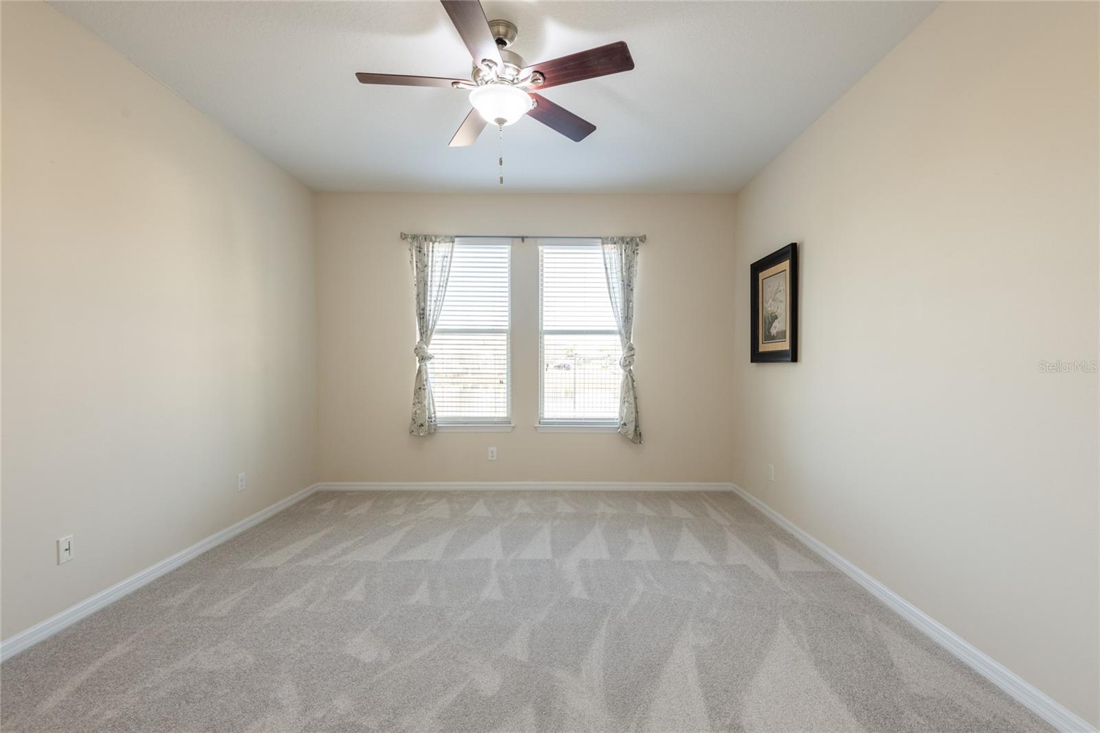 30509 PECAN VALLEY LOOP, WESLEY CHAPEL, FL, 33543