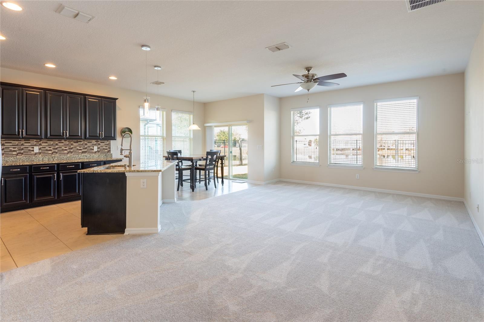 30509 PECAN VALLEY LOOP, WESLEY CHAPEL, FL, 33543