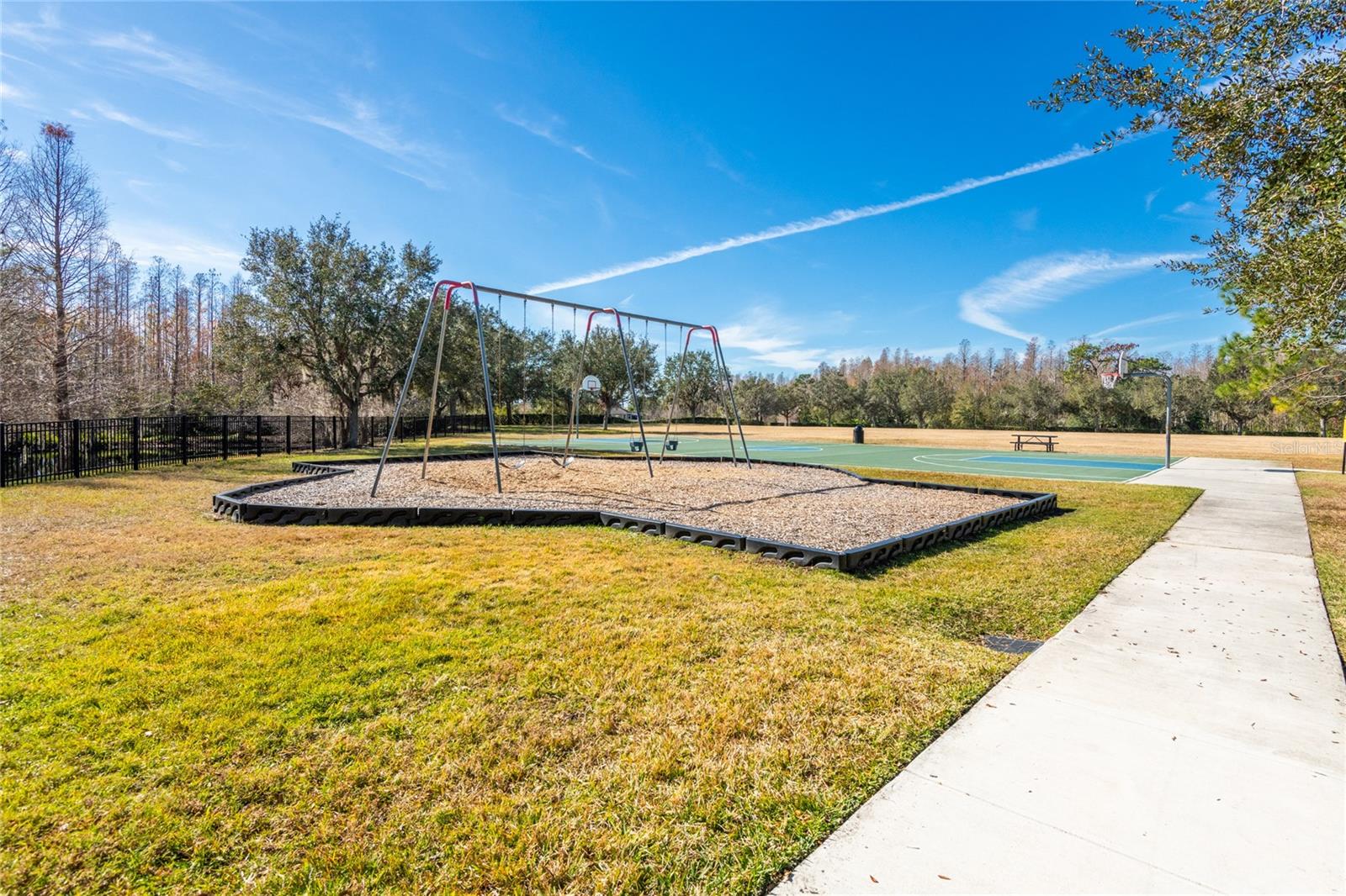 30509 PECAN VALLEY LOOP, WESLEY CHAPEL, FL, 33543