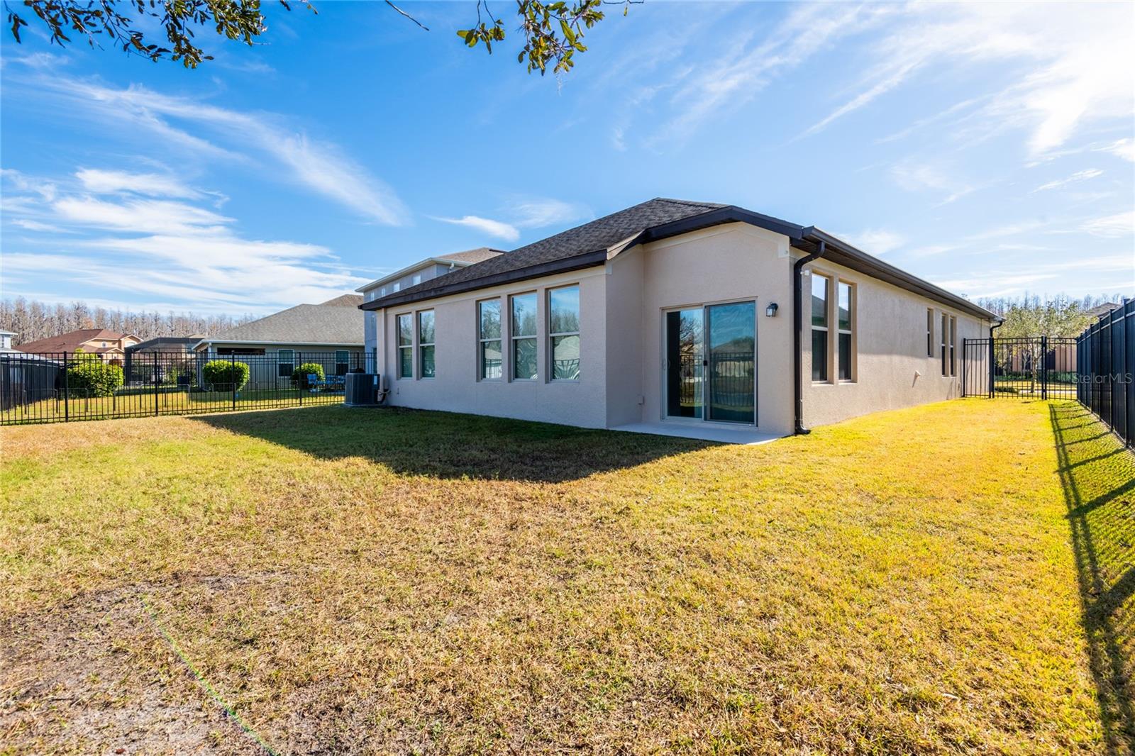 30509 PECAN VALLEY LOOP, WESLEY CHAPEL, FL, 33543