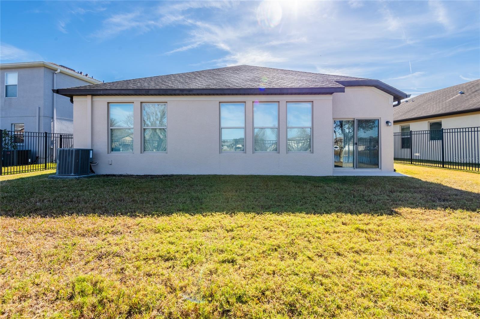 30509 PECAN VALLEY LOOP, WESLEY CHAPEL, FL, 33543