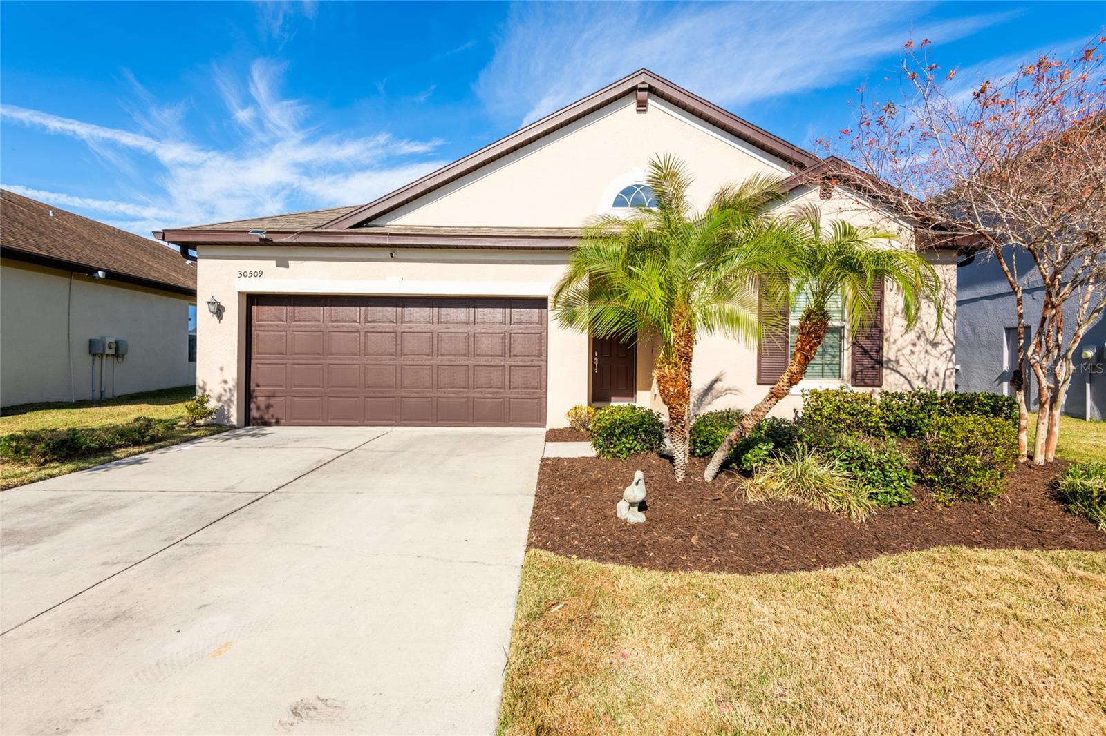 30509 PECAN VALLEY LOOP, WESLEY CHAPEL, FL, 33543