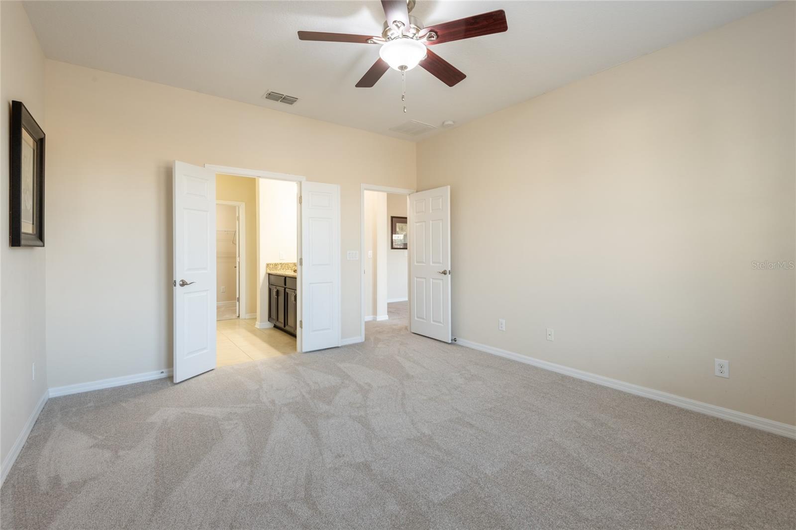 30509 PECAN VALLEY LOOP, WESLEY CHAPEL, FL, 33543