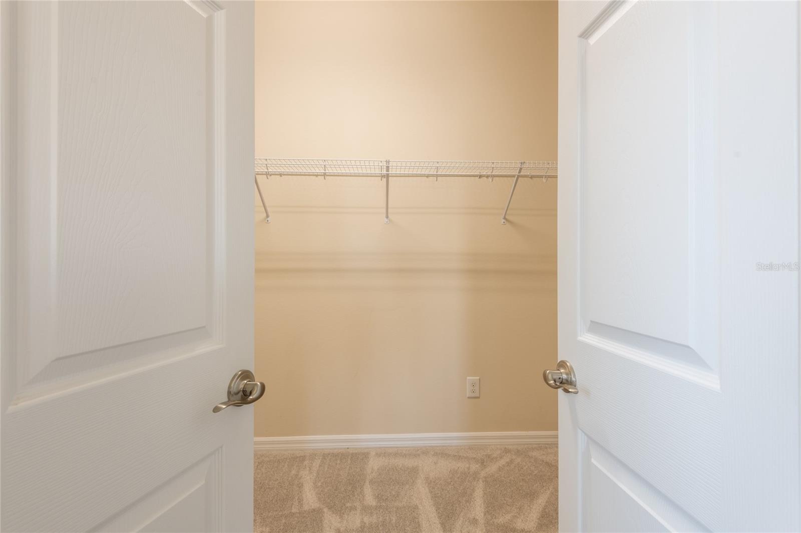 30509 PECAN VALLEY LOOP, WESLEY CHAPEL, FL, 33543