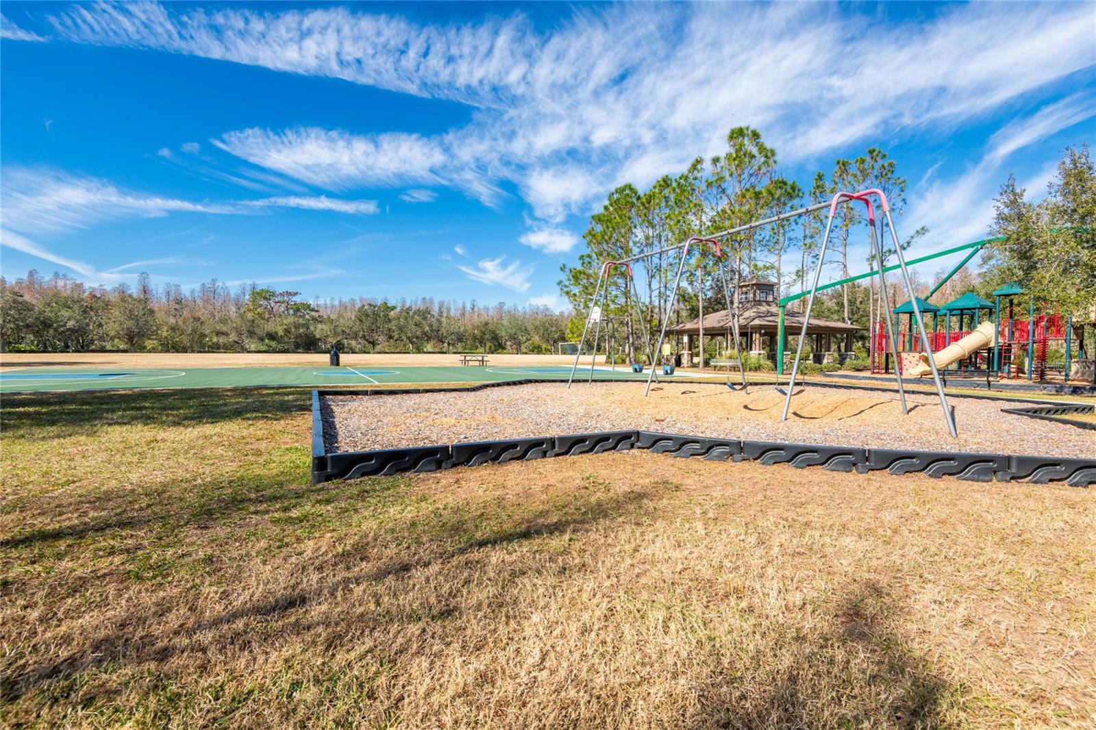 30509 PECAN VALLEY LOOP, WESLEY CHAPEL, FL, 33543