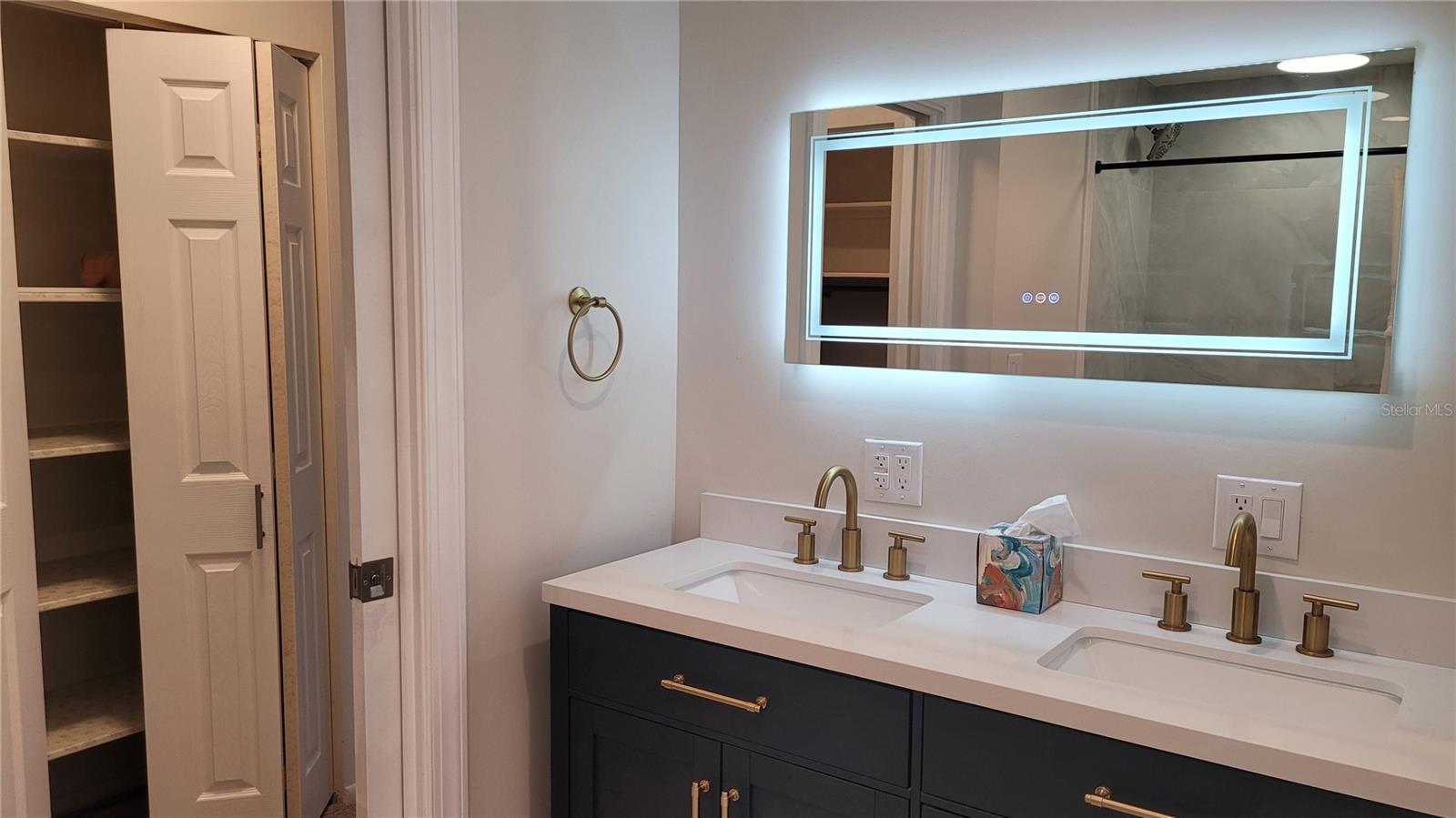 1907 CLEARVIEW LAKE DR, CLEARWATER, FL, 33755